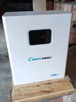 Cworth 5kWh 51.2V Baturin Lithium - 2