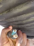 10mm 2-Core TRS Flexible Cable - 1