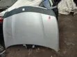 Bonnet for Hyundai Sonata (2011-2014) - 1