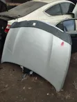 Bonnet for Hyundai Sonata (2011-2014) - 2