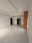 5-Bedroom Duplex for Rent in Mabushi, Abuja - 1