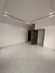 5-Bedroom Duplex for Rent in Mabushi, Abuja - 2