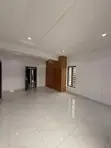 5-Bedroom Duplex for Rent in Mabushi, Abuja - 3