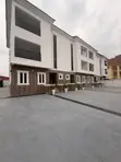 5-Bedroom Duplex for Rent in Mabushi, Abuja - 4