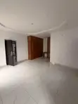 5-Bedroom Duplex for Rent in Mabushi, Abuja - 5
