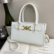 Ike Mini Handbag - 3