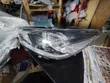 Head Lamp Kia Rio 2017/18 Model - 2