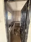 Gidan Kwalta Mai Dakuna 2 da Aka Zuba kayan daki a Berger don haya - 5