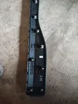 Brand New Chrome Back Door Moulding for Hyundai Kona 2018 - 1