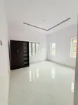 Furnished 2-Bedroom Apartment for Rent in Magodo Phase 2 - 1