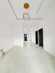 Furnished 2-Bedroom Apartment for Rent in Magodo Phase 2 - 2