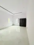 Furnished 2-Bedroom Apartment for Rent in Magodo Phase 2 - 3