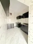 Furnished 2-Bedroom Apartment for Rent in Magodo Phase 2 - 4
