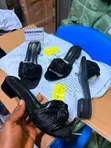 Usman Shoes: Sabbin Nike Sneakers na Mata, Girman 41 - 2