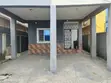 Furnished 3-Bedroom Duplex for Rent in Omole Phase 1 - 3