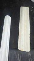 3D Wall Panel Decor - Brand New - 2