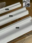 3D Wall Panel Decor - Brand New - 3