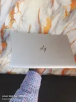 HP EliteBook 840 G7 Laptop - Core i5, 8GB RAM, 256GB SSD - 1