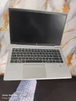 HP EliteBook 840 G7 Laptop - Core i5, 8GB RAM, 256GB SSD - 2