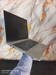 HP EliteBook 840 G7 Laptop - Core i5, 8GB RAM, 256GB SSD - 3