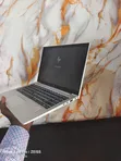 HP EliteBook 840 G7 Laptop - Core i5, 8GB RAM, 256GB SSD - 4