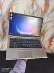HP EliteBook 840 G7 Laptop - Core i5, 8GB RAM, 256GB SSD - 5