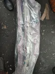 Gurin Gaba na Hyundai Azera 2012/13 - 2