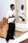 Bishop Studio: Daukar Hoto da Bidiyo na Rayuwa - 1