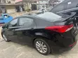 Hyundai Elantra Limited Sedan ta 2014 - 3