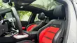 2024 Mercedes-Benz AMG GLE 63 S 4MATIC Coupe - Alpine Gray - 4