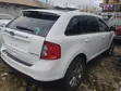 Ford Edge 2011 Fari - 4