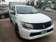 Mitsubishi L200 Pickup 2019 Fari - 1