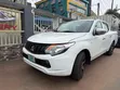 Mitsubishi L200 Pickup 2019 Fari - 2