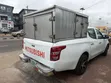 Mitsubishi L200 Pickup 2019 Fari - 3