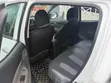 Mitsubishi L200 Pickup 2019 Fari - 4