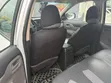 Mitsubishi L200 Pickup 2019 Fari - 5