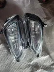 Fog Lamp for Hyundai Azera 2012/13 - 1