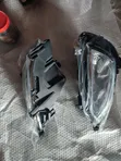 Fog Lamp for Hyundai Azera 2012/13 - 2