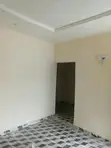 1 Bedroom Apartment for Rent in Kubwa - 2