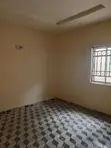 1 Bedroom Apartment for Rent in Kubwa - 3