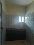 1 Bedroom Apartment for Rent in Kubwa - 4
