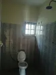 1 Bedroom Apartment for Rent in Kubwa - 5