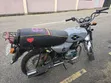 Bajaj Boxer 2024 Ja - 2