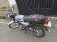 Bajaj Boxer 2024 Ja - 3