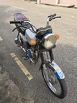 Bajaj Boxer 2024 Ja - 5