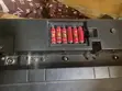 Used Yamaha 5-Octave Keyboard - 3