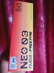 ZTE Nubia Neo 3 256GB Gray - 4