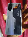ZTE Nubia Neo 3 256GB Gray - 5