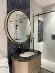 2-3 Bedroom Shortlet Apartment, Ikoyi - 1