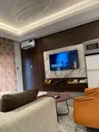 2-3 Bedroom Shortlet Apartment, Ikoyi - 2